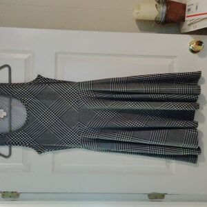 Lularoe nicki guc